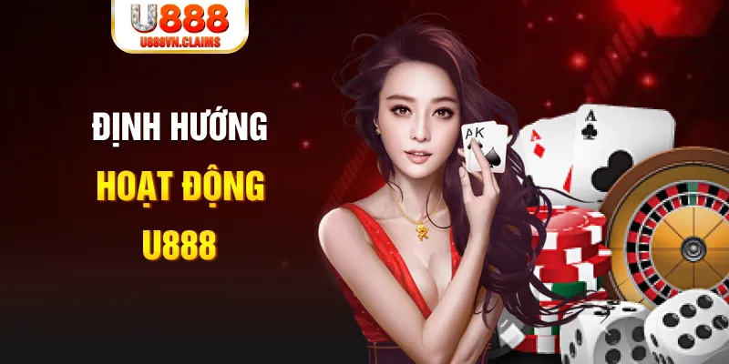 88 online tt88 bắn cá nổ hũ