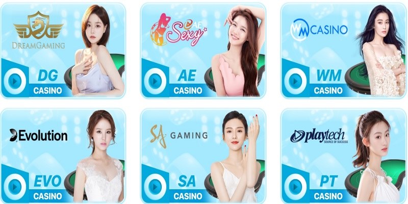 88 online 8 bí ẩn chơi nổ hũ ít ai biết