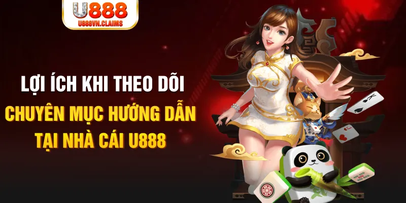 88 online V8 Game Bài 3d