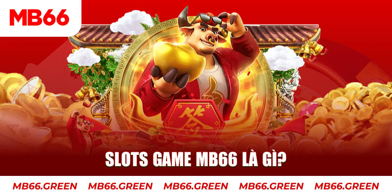 88 online game nào dễ nổ hũ nhất
