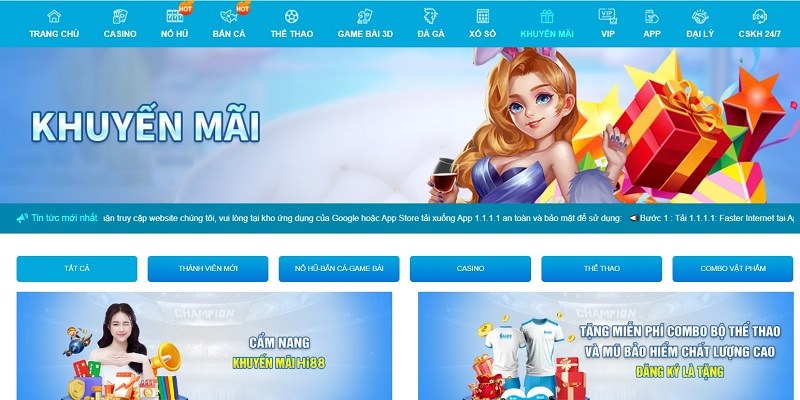 88 online bao nhiêu điểm nổ hũ 8 bit
