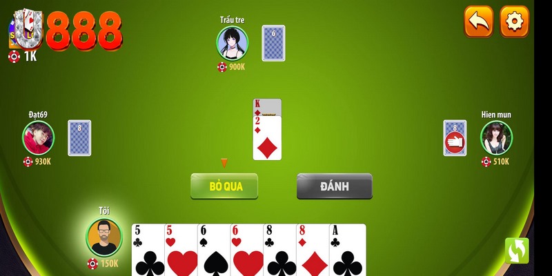88 online xổ số miền bắc thứ sáu hàng tuần