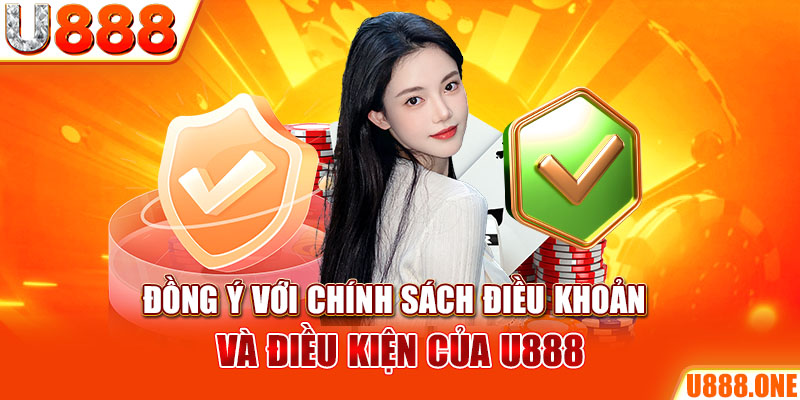 88 online nổ hũ là gì？