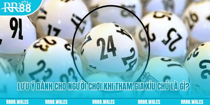 88 online nổ hủ 8 bit bao nhiêu điểm