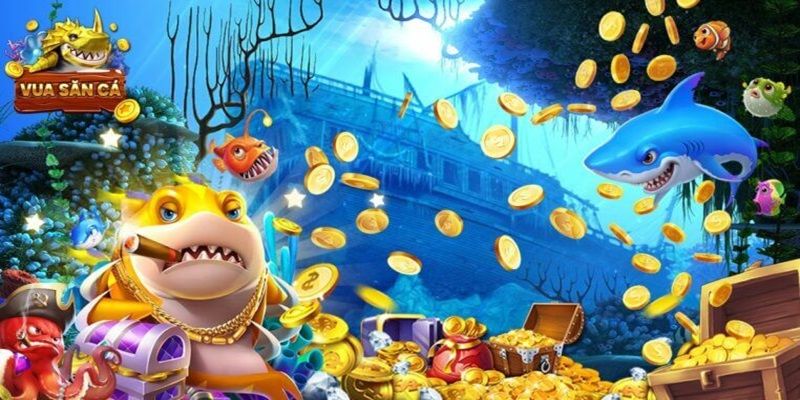 88 online xổ số miền bắc hôm quả