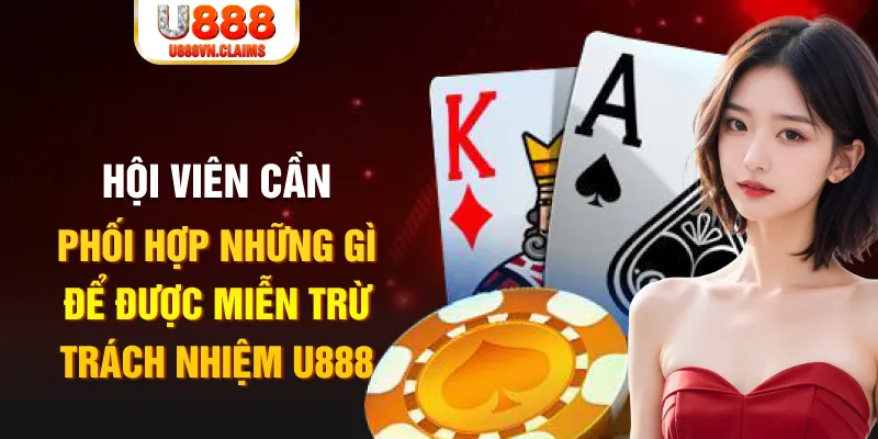 88 online đăng nhập mậu binh đổi thưởng