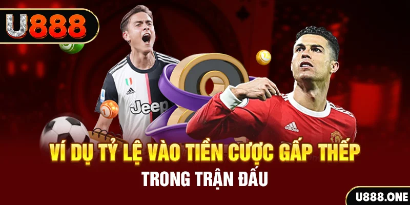 88 online kết quả xổ số 30 ngày