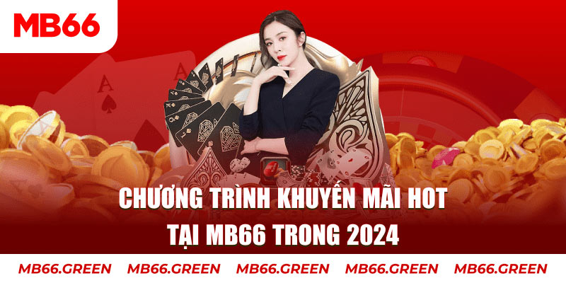 88 online tai game danh bai ve may tinh