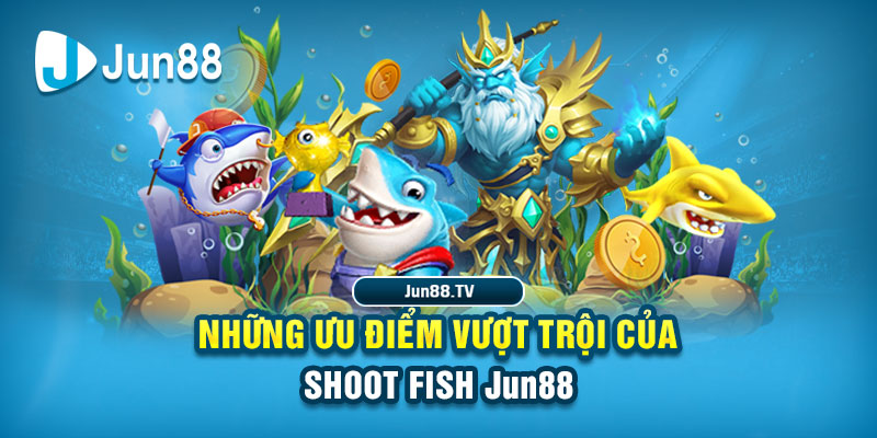 88 online trực tiếp đá gà thomo