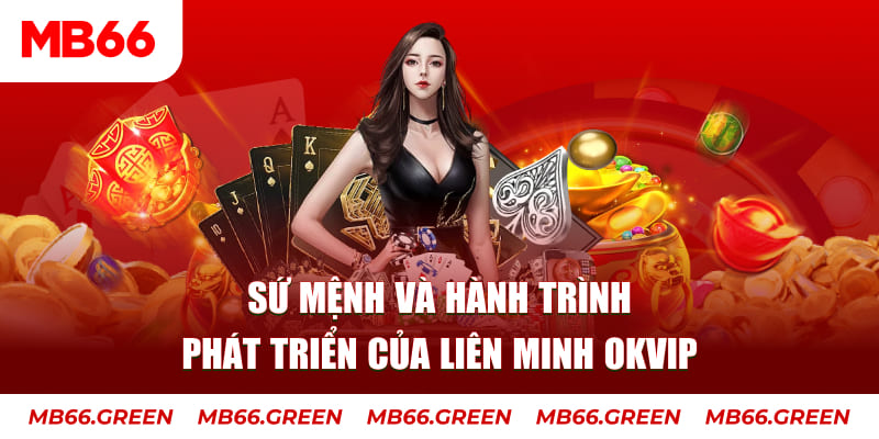 88 online 5G Điện Tử