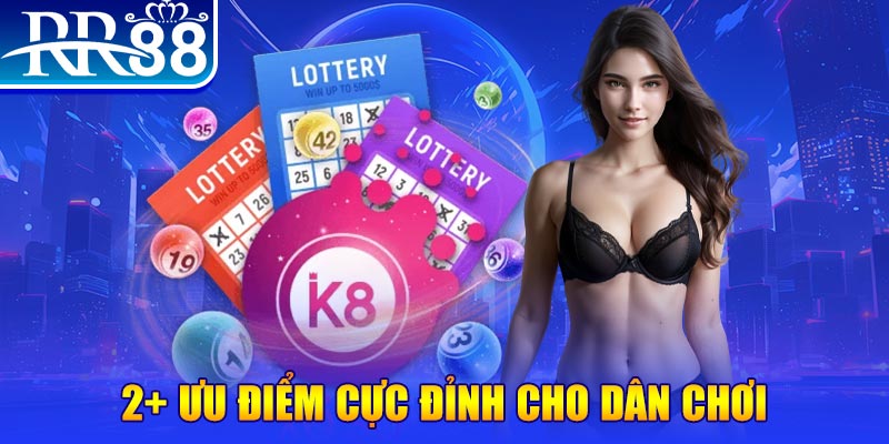 88 online đăng nhập nổ hũ miễn phí
