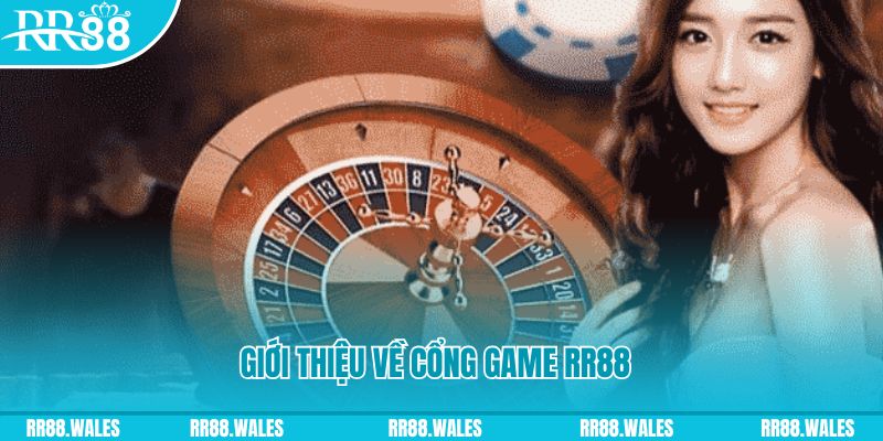 88 online nổ hủ nghĩa là gì
