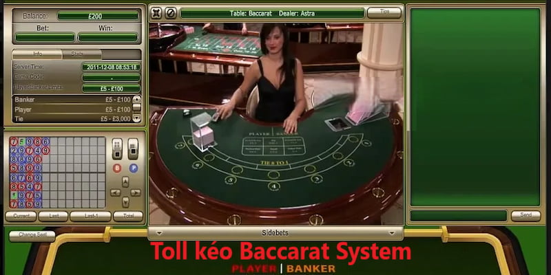 88 online trò máy bay nổ hũ