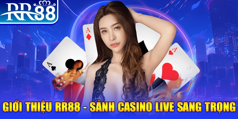 88 online TP Xổ Số