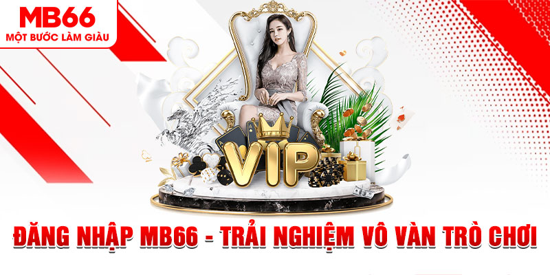 88 online đăng nhập lô đề 2024