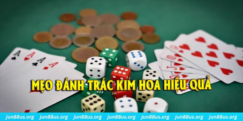 88 online nổ hũ chơi như thế nào