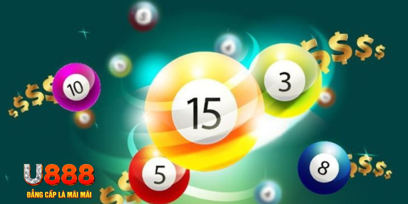 88 online RTG Game Bài 3d