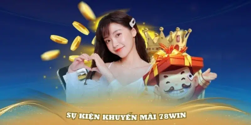 88 online đăng nhập sòng bạc hôm nay