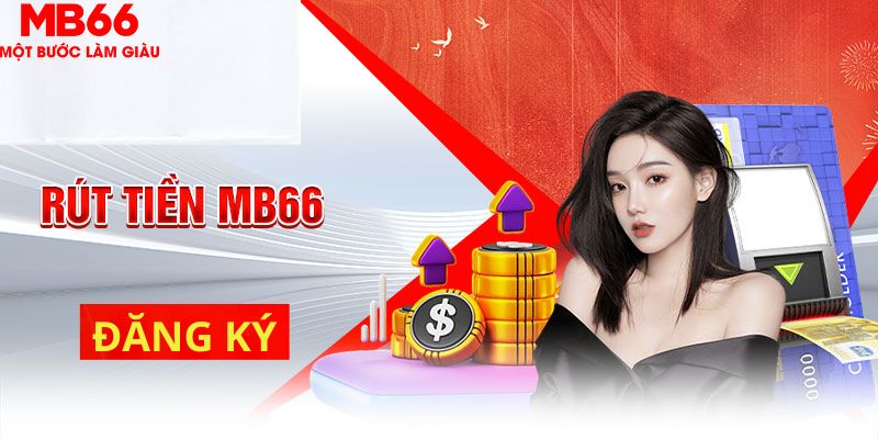 88 online GP Điện Tử