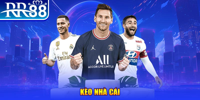 88 online 1 slot la gì