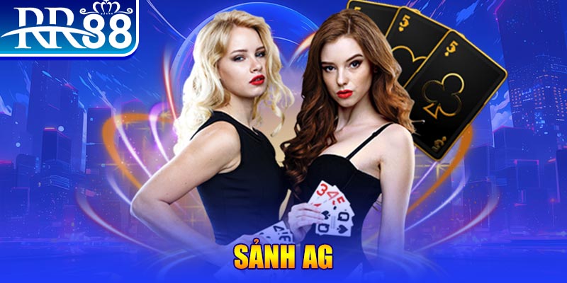 88 online ÁT CHỦ BÀI GIÀNH LẤY ZHUANG NIUNIU ( XEM 3 LÁ )