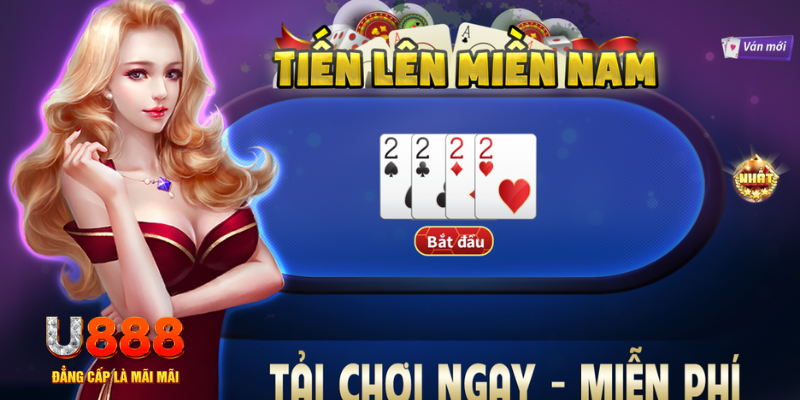 88 online đăng nhập roulette uy tín