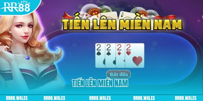 88 online xổ số ninh thuận