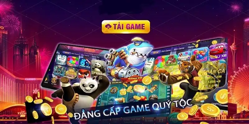 88 online trực tiếp đá gà 67