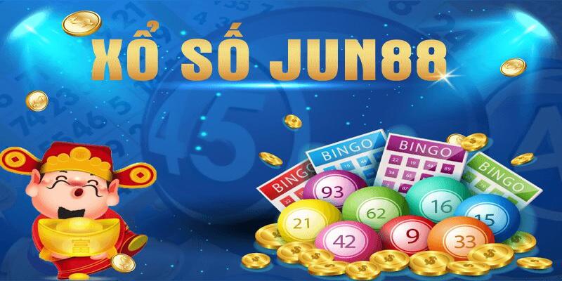 88 online đăng nhập phỏm mới nhất