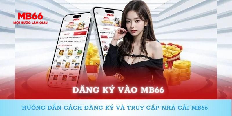 88 online nohu .mx nổ hũ là gì