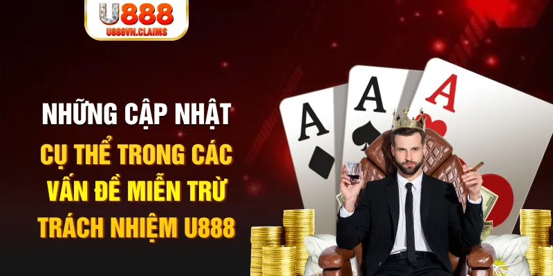 88 online xổ số minh ngọc