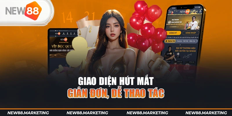 88 online Trăm người Bo tám Bo chín