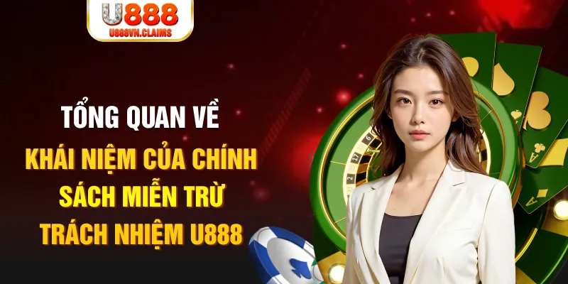 88 online đăng nhập roulette