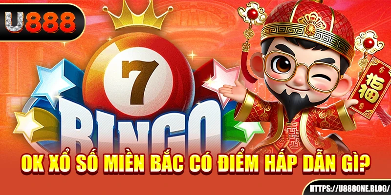 88 online PA Trực Tuyến