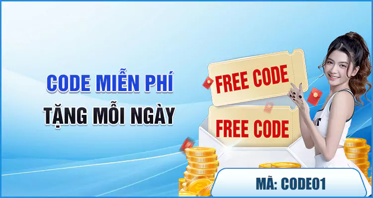 88 online đăng nhập poker hàng đầu