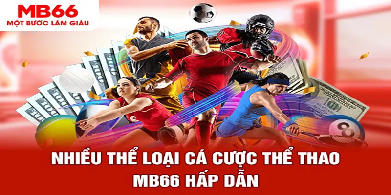 88 online 888 slot là gì