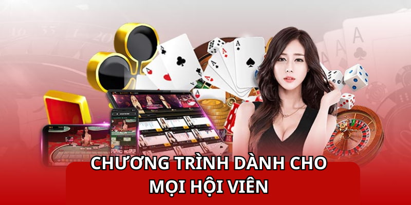 88 online đăng nhập poker miễn phí
