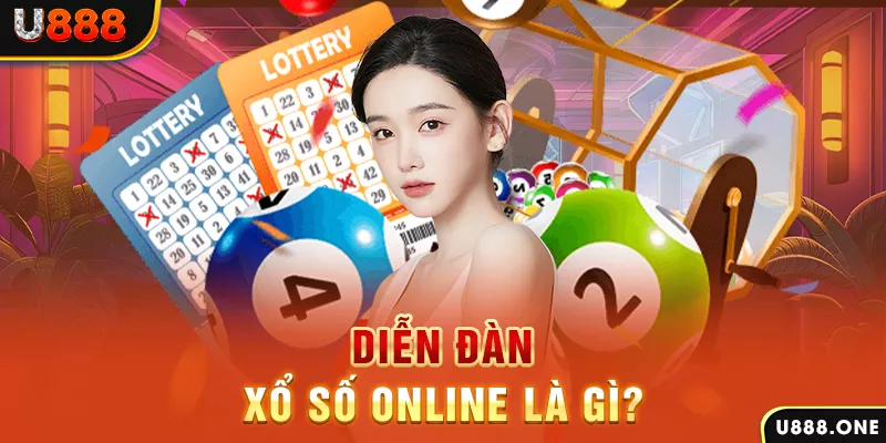 88 online nổ hũ đổi thưởng là gì