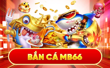 88 online Bữa tiệc dành cho thanh thiếu niên 20-20