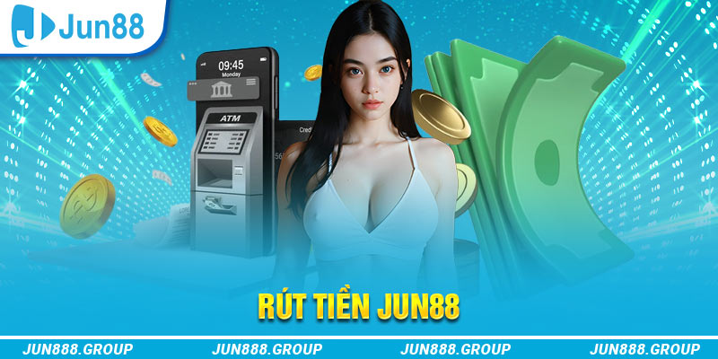88 online đăng nhập tiến lên miền nam rút tiền nhanh