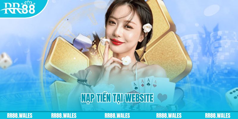 88 online xổ số miền nam thứ tư hàng tuần