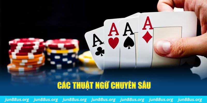 88 online xổ số miền trung chủ nhật hàng tuần