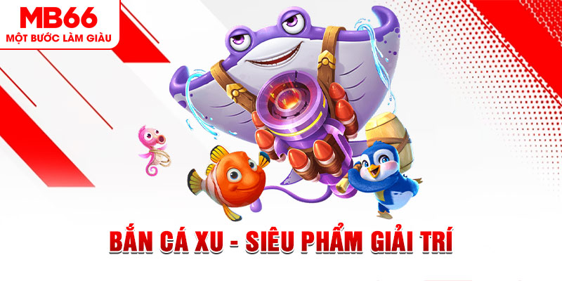88 online ÁT CHỦ BÀI 5 LÁ