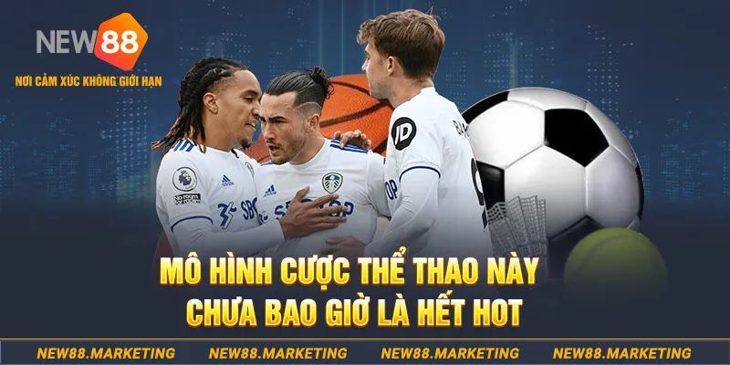 88 online đôi hoàn hảo trong baccarat là gì