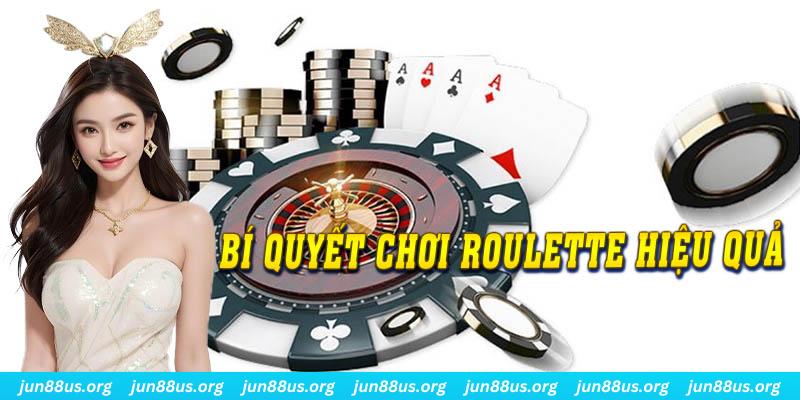 88 online baccarat là gì