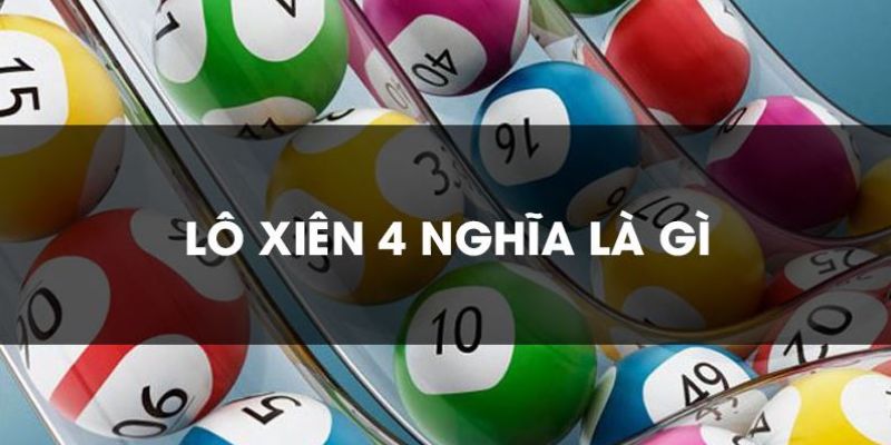 88 online xổ số miền trung thứ hai hàng tuần