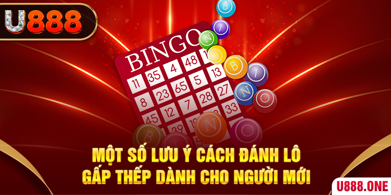 88 online kết quả xổ số miền nam hôm nay