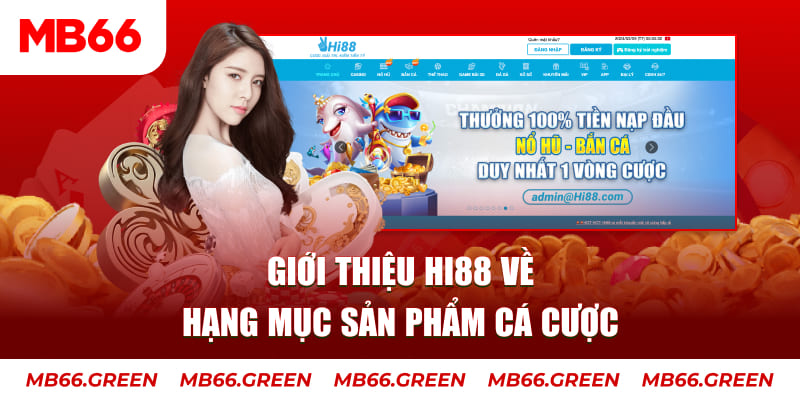88 online đăng nhập lô đề rút tiền nhanh