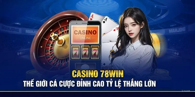 88 online Tiến Lên