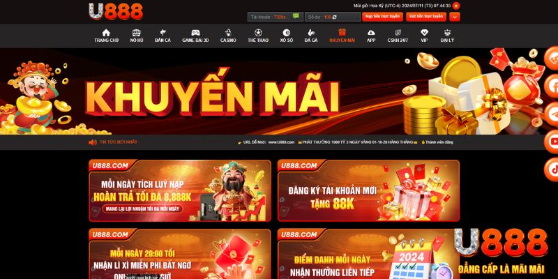 88 online no hu doi thuong ai